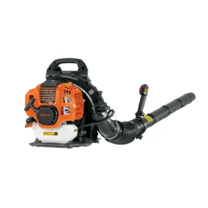 Sopladora a nafta t/moch,53cc 2.5hp, p:9kg "TRUPER"SOPLA-53