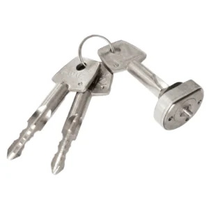 Cilind d/rep.p/cerr.alta seg(140cr/142cr)"PAPAIZ"140/3