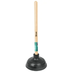 Sopapa(dest.cañer.senci.pilet.w.c)copa:15cm"KLINTEK"BODE-6