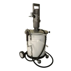 Tapa engr.neum,caudal cont,18kg.Man.2mt,c/bas.y rued"JIT"175