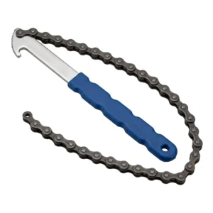 Llave sacafiltro a cadena Ligera "BLACK JACK" BJT171
