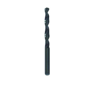 Mecha cilind.HSS laminada (Dur: 62-64HRC) "ECEF" 1mm Ref.HSR