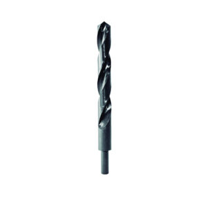 Mecha cil.HSS lamin.(D:62-64HRC)Cola rebaj."ECEF"14mm Ref.42