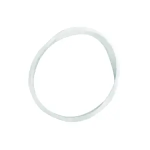 Rep.arandela fieltro p/SUPERGREEN 12/16 "MATABI" 839474106 - Image 1
