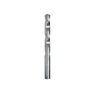 Mecha cilíndrica HSS rectif(dur.62-64HRC)"ECEF"0,5mm R.46