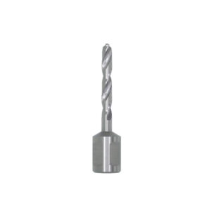 Mecha p/taladro electromagnético 6x55mm "ECEF"5006055