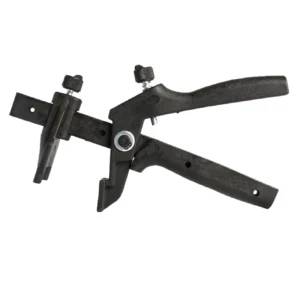 Alicate/Pinza Niveladora de Pisos/Cerámica "RAMADA"5061