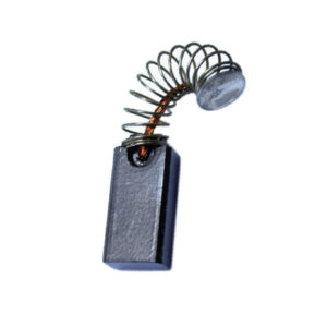 Carbones 5x8x15 Taladro Bosch "SLENDERCARBO" x Par (23)