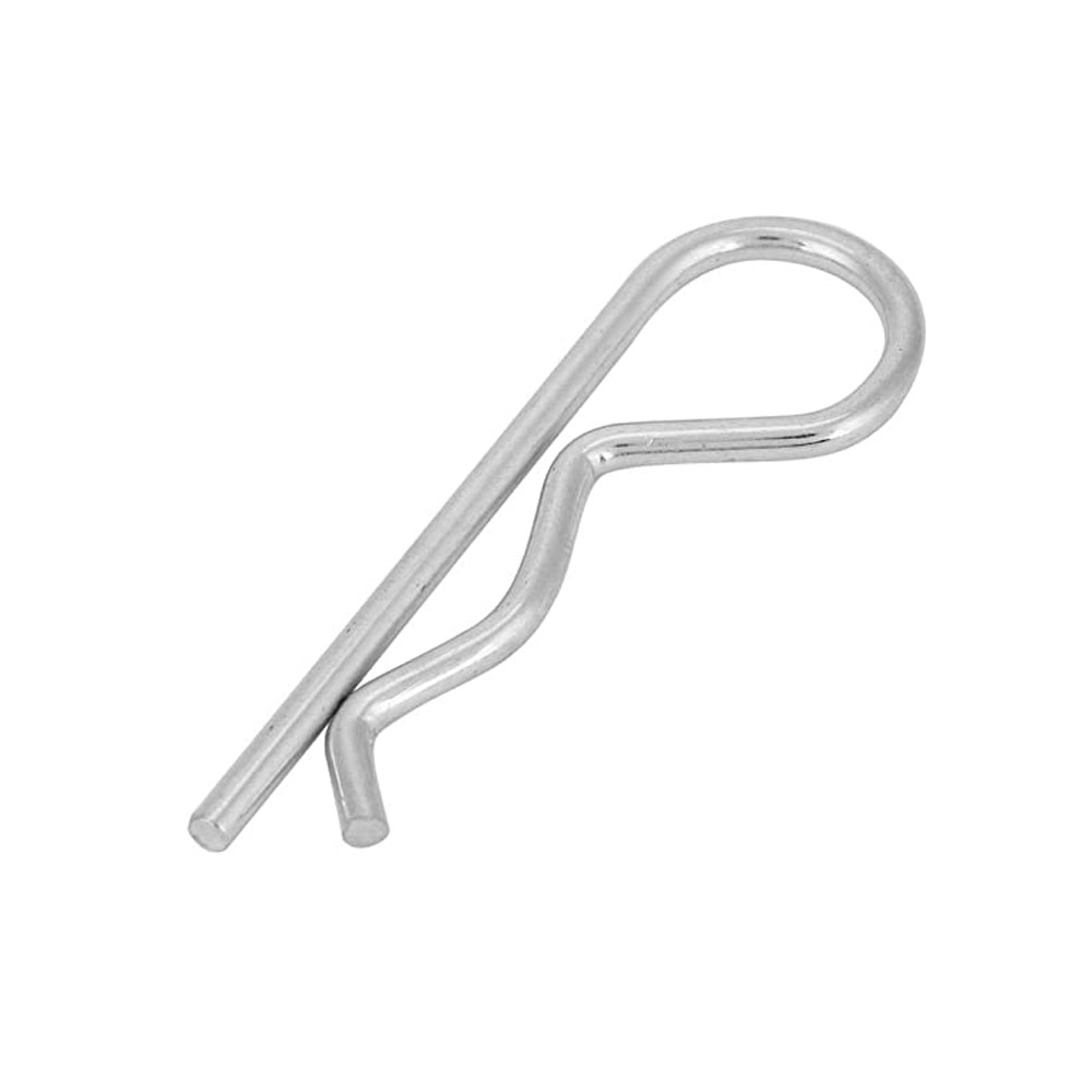 Chaveta oruga (R) 3X64 (vta mult 10un)"HK" c/u