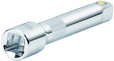 Extensión de  5" para dado cuadro 1/2"     "TRUPER"   E-5461