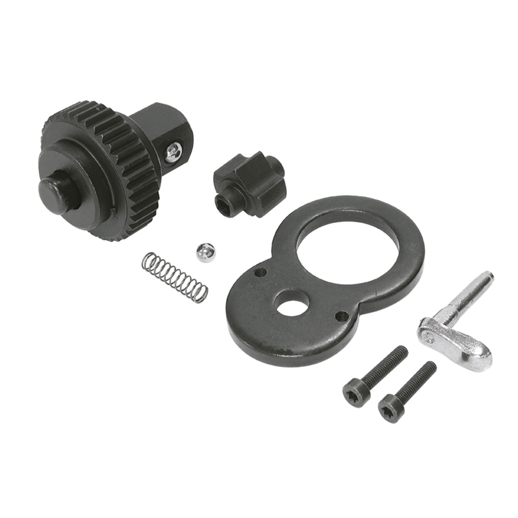 Repuesto p/catraca M-3449 "TRUPER" REP-M3449