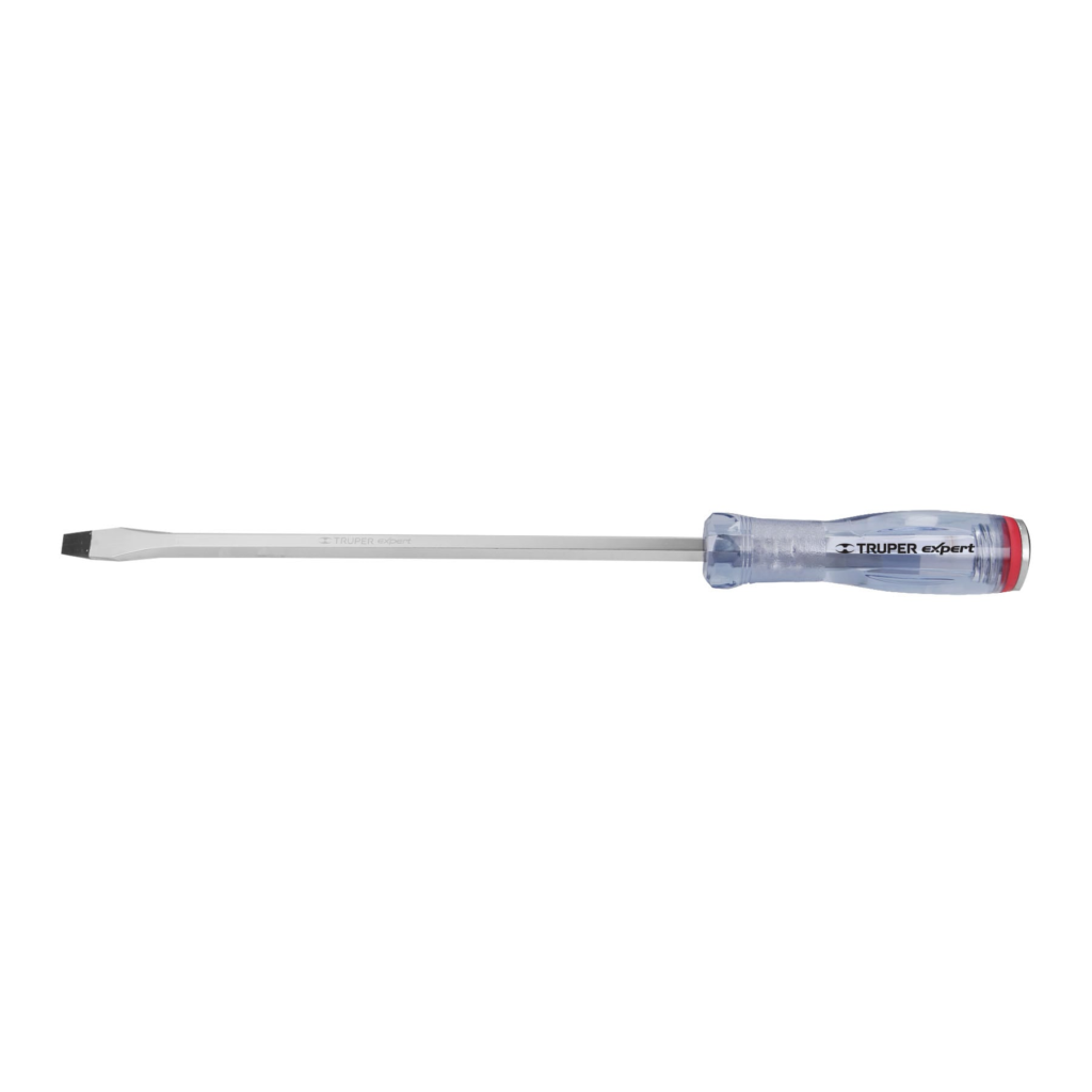 Dest.de Golpe mgo.ergo.paleta 3/8"x10" "TRUPER" GO-3/8X10P