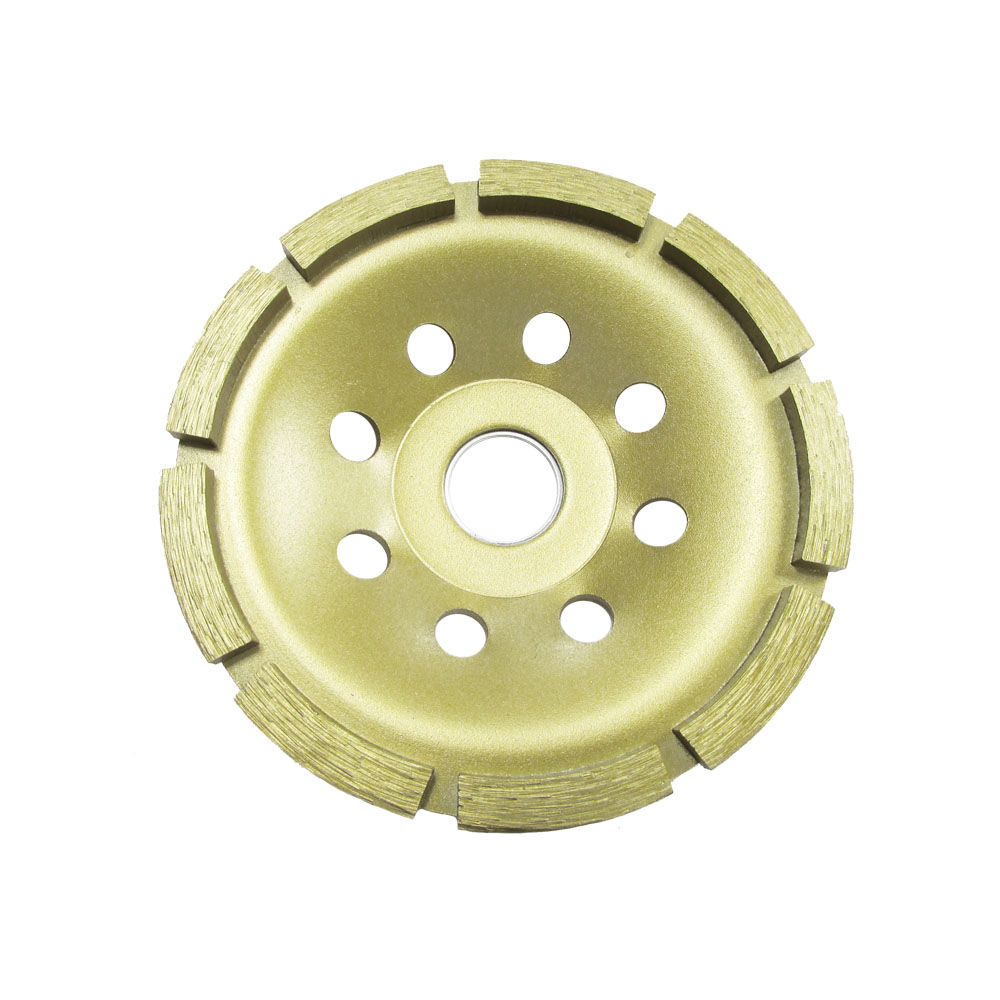 D.desb/pulir diam/simple hile.buje 7/8"SLENDER"PEX381-115mm