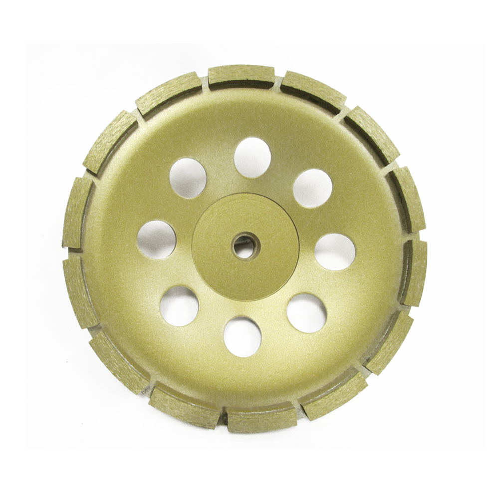D.desb/pulir diam/simple hil,Rosca.M14"SLENDER"PEX383-180mm