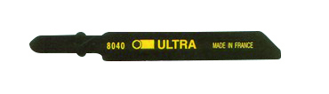 S/calar-Mat.reforzados,fib.vid,ladrillo bli.x2un"ULTRA" 8040