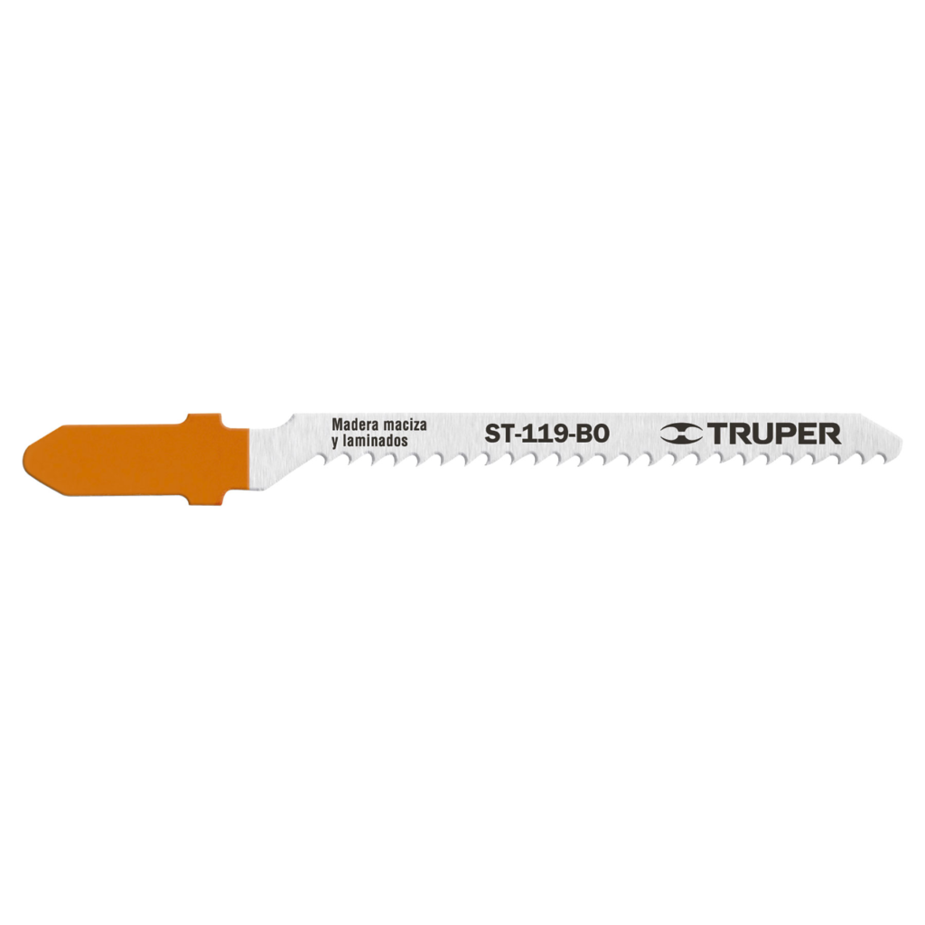 S/calar(50mm)Contor.mad.Cte-curvo bli.5uni."TRUPER"ST-119-BO