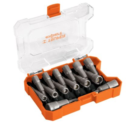 Jgo.14pz des-dad,he.Mag(3/16a7/16y5a12)"TRUPER"PUNCA-14X xBl