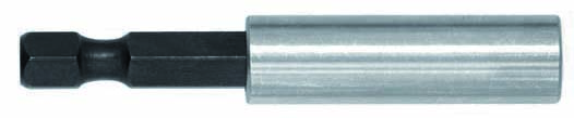 Adaptador.p/pta.destor.magnét.60mm  "BIANDITZ"237903