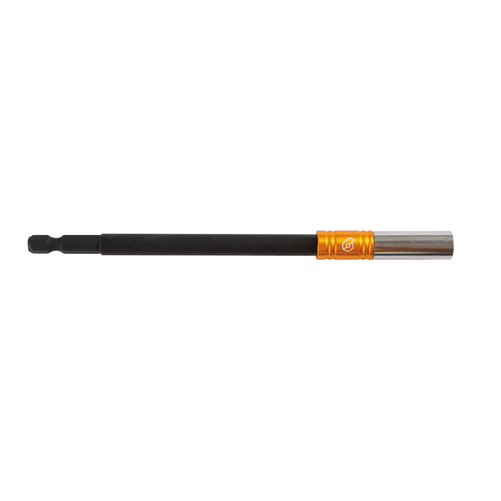 Adaptador,cambio rápido CRI,magnét.150mm "BIANDITZ" 239916