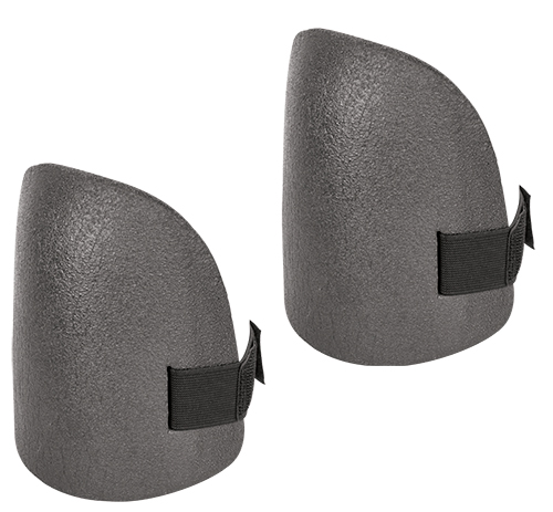 Rodilleras espum.poliet, ULTRA-LIGERAS x par"PRETUL" ROD-P