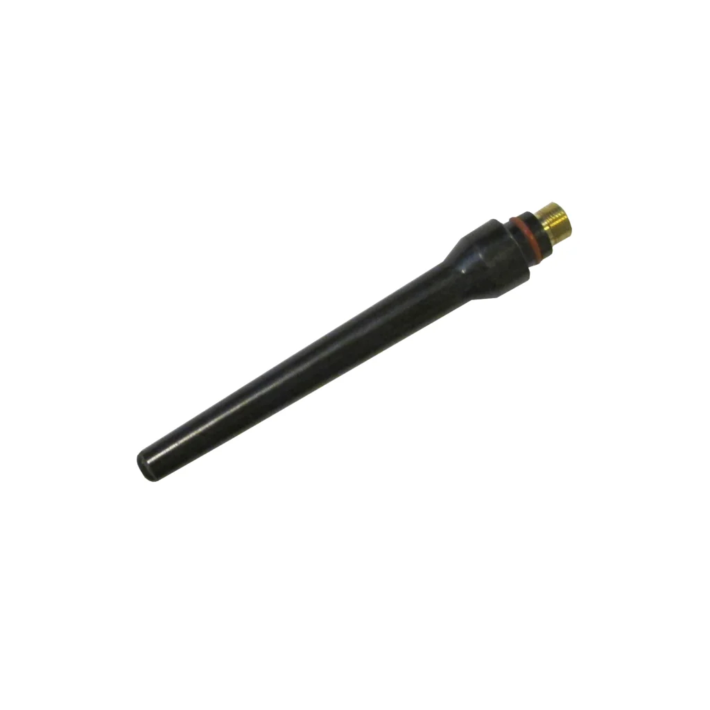 Tapa de cola larga p/torchia WP-17 "SLENDER"
