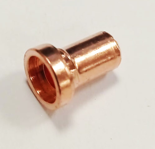 Puntas TIPS  Larga PT-31 "SLENDER" p/ torchia plasma