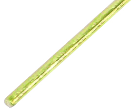 Sold.Bronce 2mm(Perú) -Paq1/2Kg TB60(Precio1/2kg) x paq