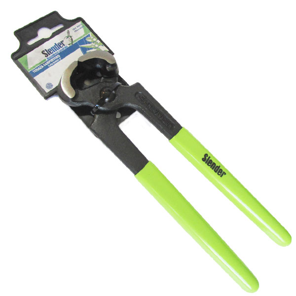 Tenaza de carpintero 8" "SLENDER" 914118
