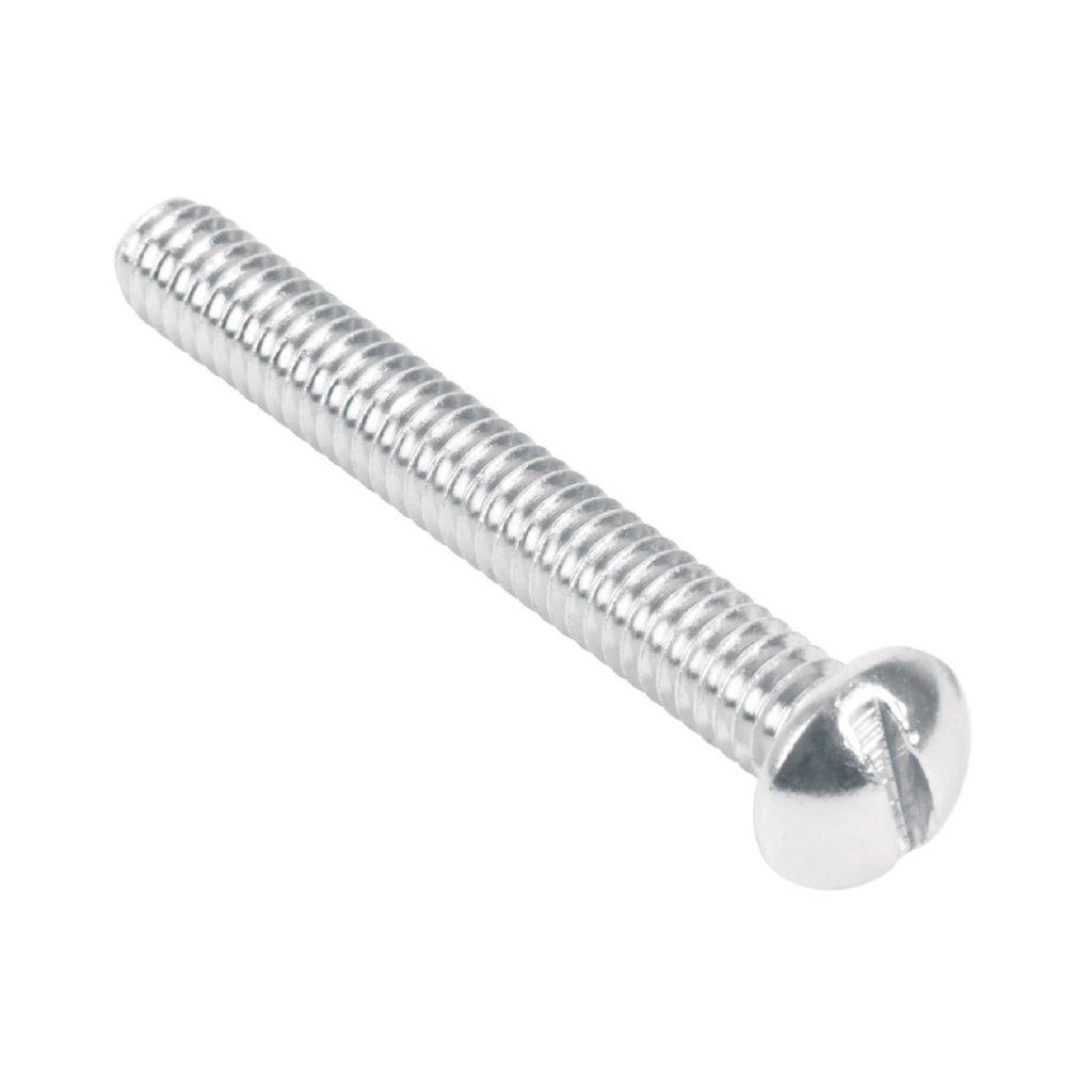 Tor.p/met.cab.red.paleta(b300u)5/32x1"FIERO"TORE-5/32x1xbol