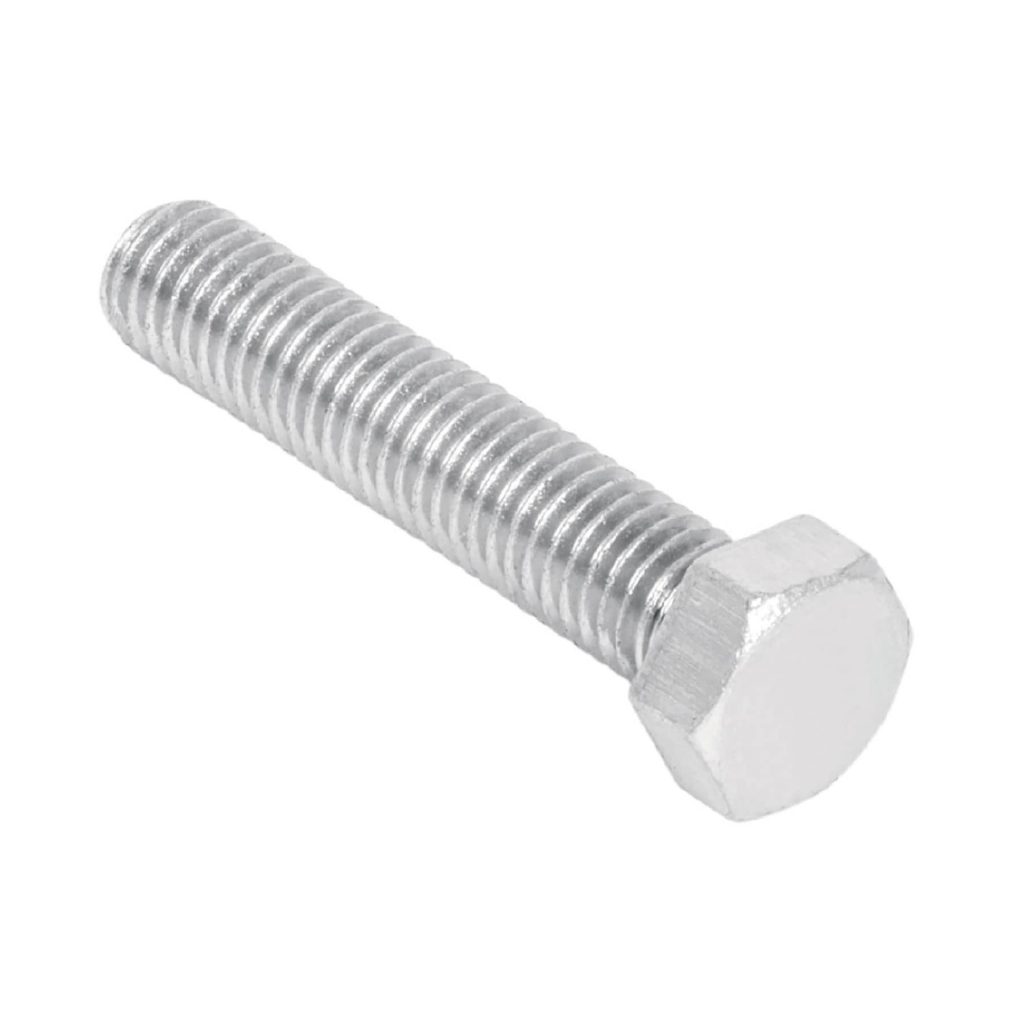 Bulon hex.ros.enter(b15u)7/16X41/2"FIERO"TORM-7/16X4-1/2xbol