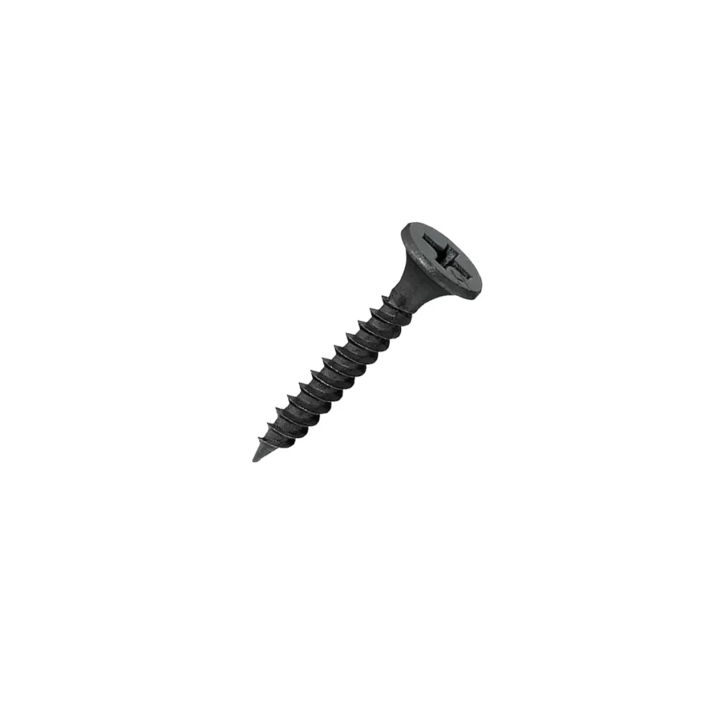 Tor.DRYWALL T3 p/aguja fo.3,5X35mm(1000un)"JOMARCA"08505 xcj