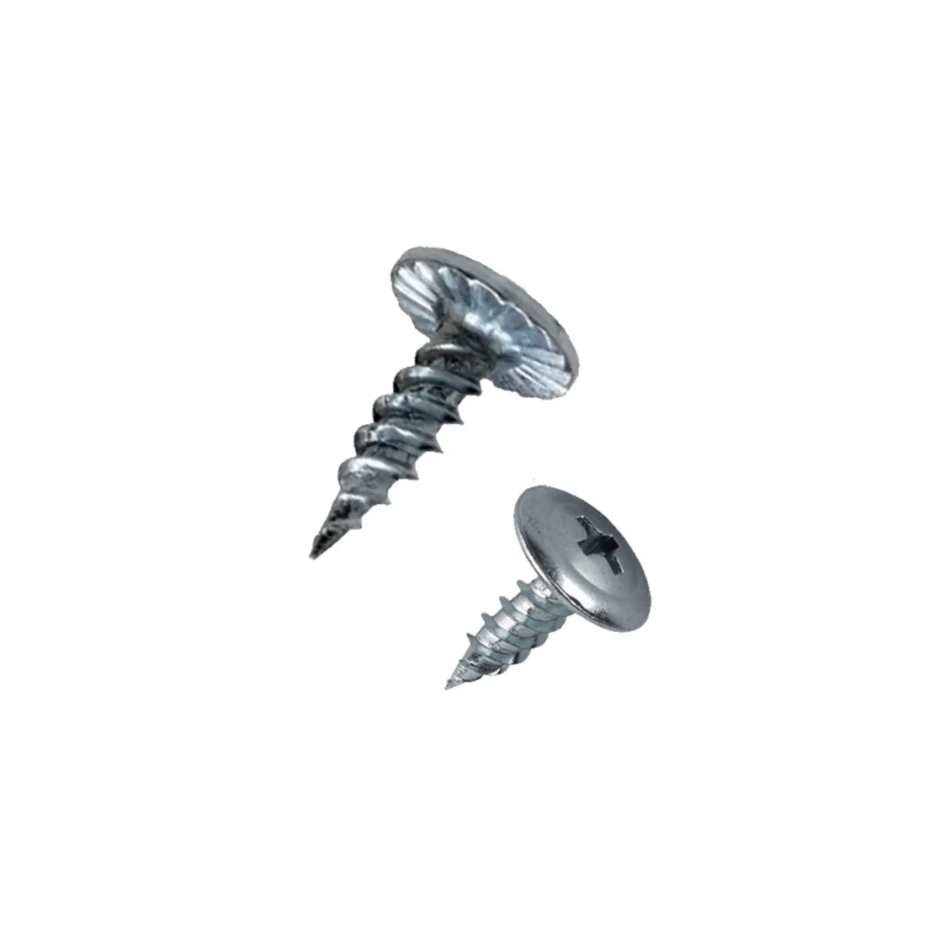 Tor.DRYWALL T1p/agu.c/sie.4,2X13mm(1000un)"JOMARCA"19275 xcj