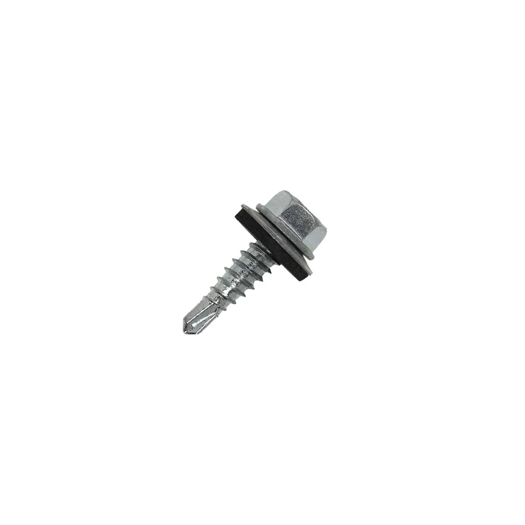 Torn.aut,c/hex,ar.goma6,3x100(14X4)(100un)"JOMARCA"32856 xcj