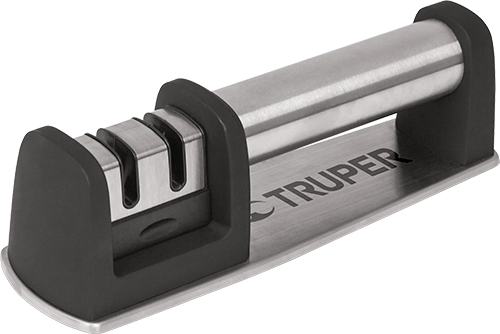 Afilador de cuchillos "TRUPER" AFI-CUX