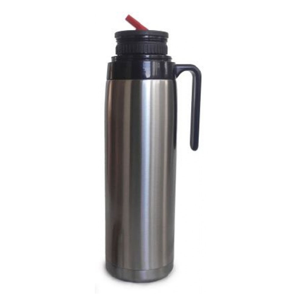 Termo acero 1Lt   "CORRINA"