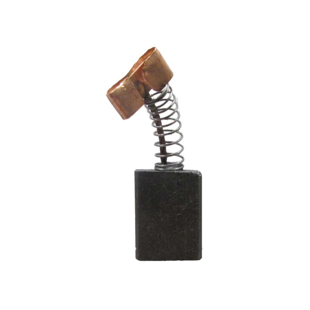 Carbones 6x12x15 Fresad.Skil-chinas"SLENDERCARBO"x Par (41)