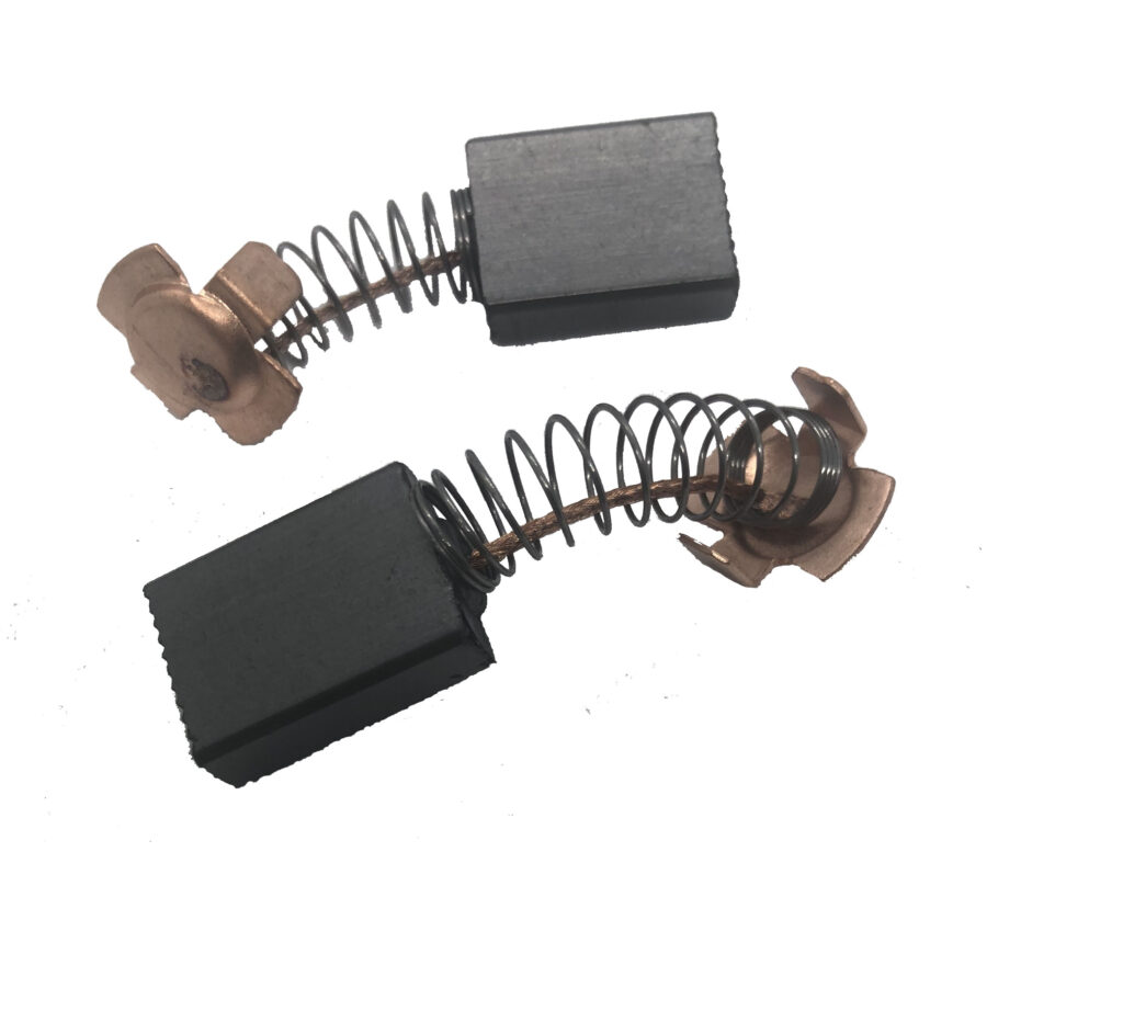 Carbones 7x14x19 Herr.Neo "SLENDERCARBO" x Par (55)
