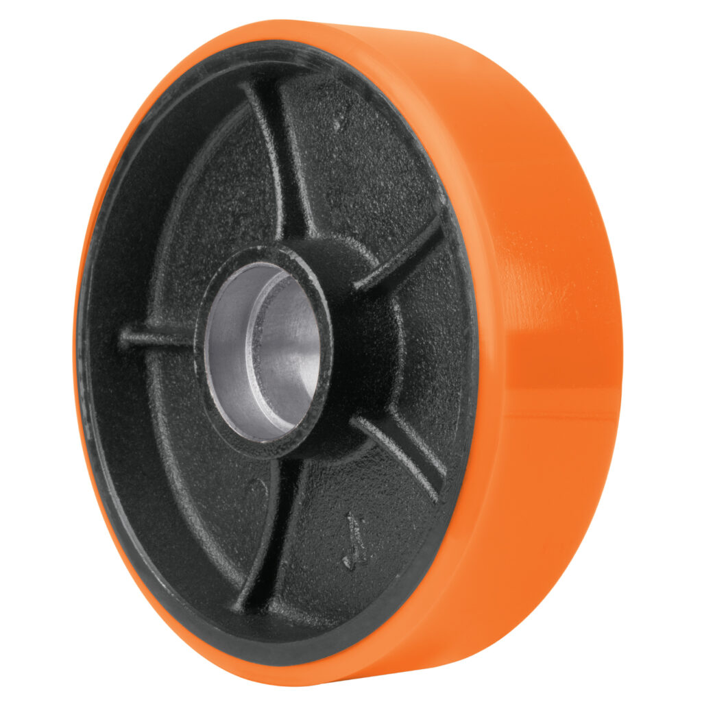 Ru.pol.p/tras:PAT-2.5HU.A50mm-D180mm"TRUPER"RU-PAT-PUR x par