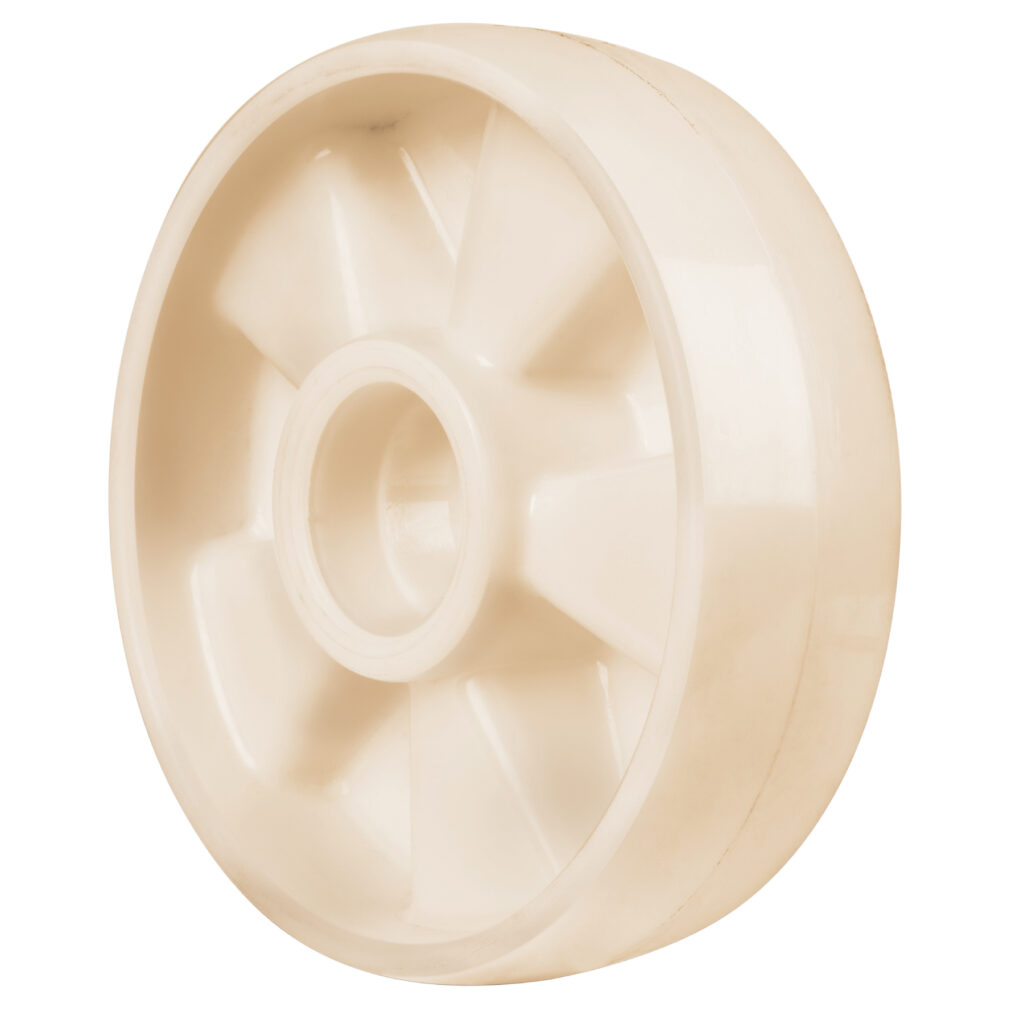 Ru.nylon p/tran:PAT-3NY.A:50mm-D:180mm"TRUPER"RU-PAT-NY xpar