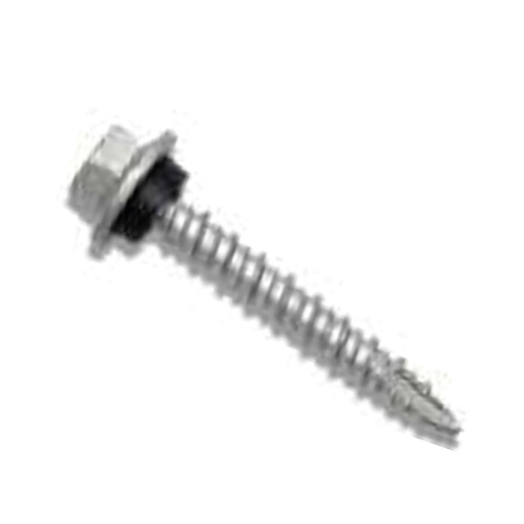 T17 hex.pta calada zi10x11/2(4,8x38)(500un)JOMARCA"32888 xcj