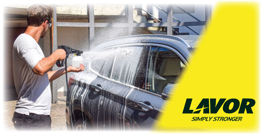 Banner-lavor-mobile.jpg