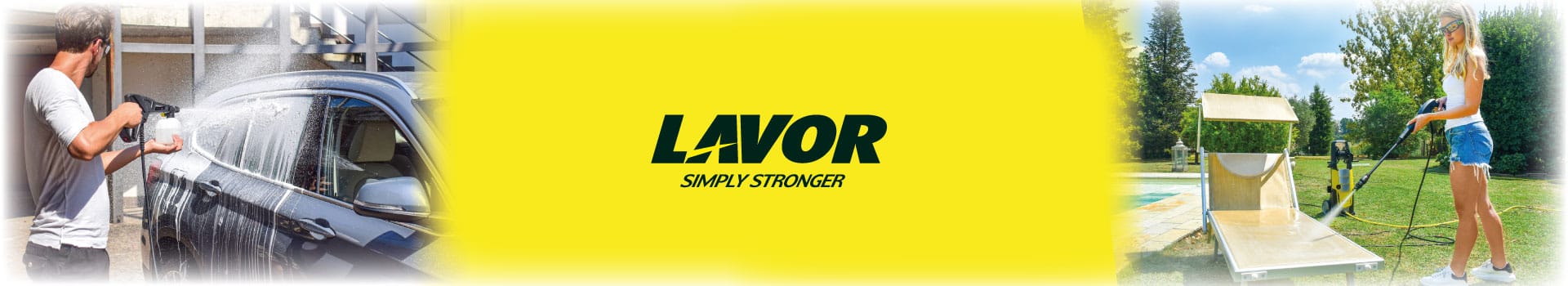 Banner-lavor.jpg