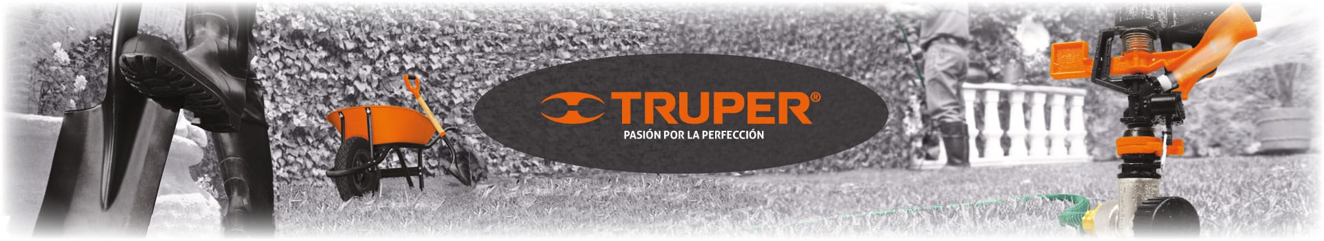 Banner-riego.jpg