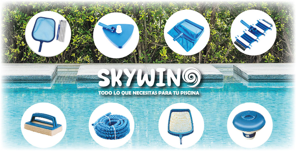 banner-skywin-mobile.jpg