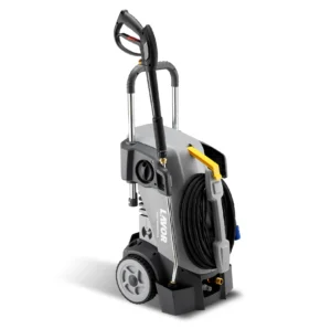 Hidrolav.eléct.Prof.2800W,540L/h,180Bar»LAVOR» MAINE 1409XP - Image 1