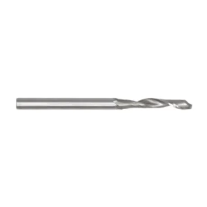 Fresolin HSS escopl.acero/alum/PVC 5x12x60x8mm»ECEF»5151260