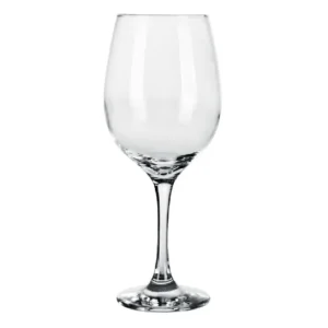 Copa multiuso 490ml BARONE (vta.mult.12un) "NADIR" x un