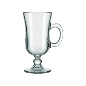 Taza 490ml IRISH COFFE MUG  (vta.mult.12un) "NADIR" x un - Image 1