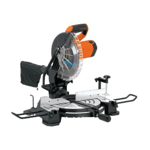 Sierra ingletadora 10"1900W,in/discos"TRUPER"SINCO-10-2-2
