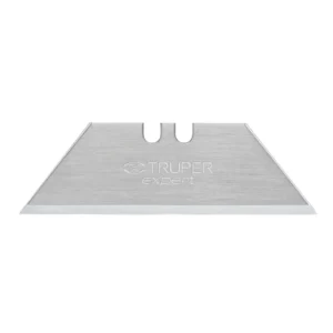 Rep.cuchilla(p/NM-6-P-S-X/NV-7X)Blix10"TRUPER"REP-NM-10X xBl